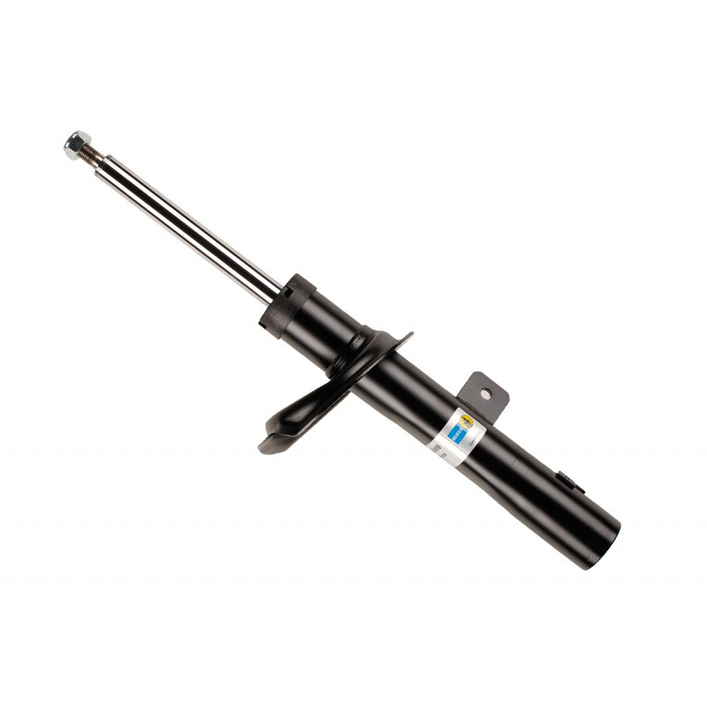 BILSTEIN 22-045669 Shock absorber front right B4 (R1) CITROEN XSARA, BERLINGO Photo-0 