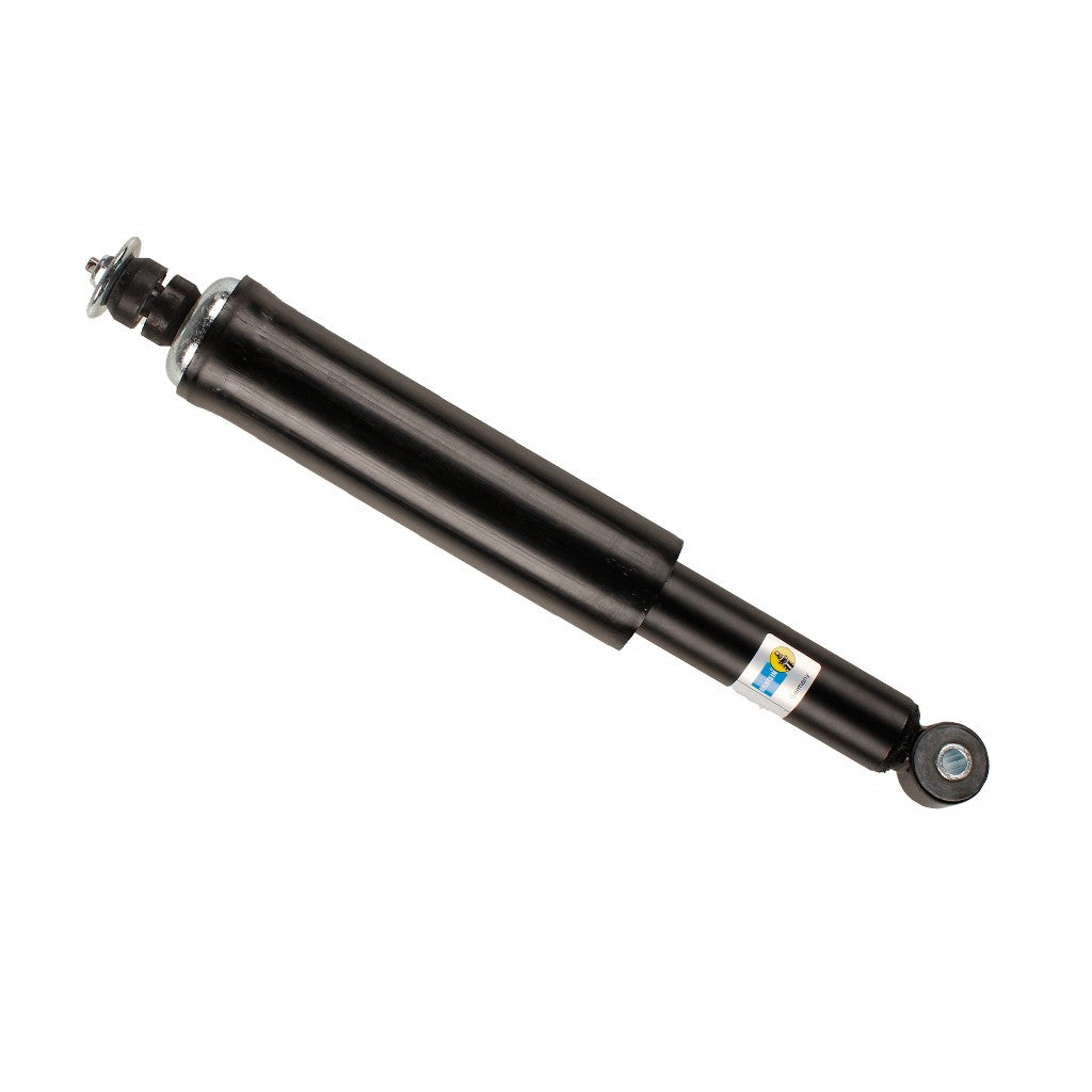 BILSTEIN 15-069177 Shock absorber rear B4 (R1) RENAULT 19 1, 19 2 Photo-0 