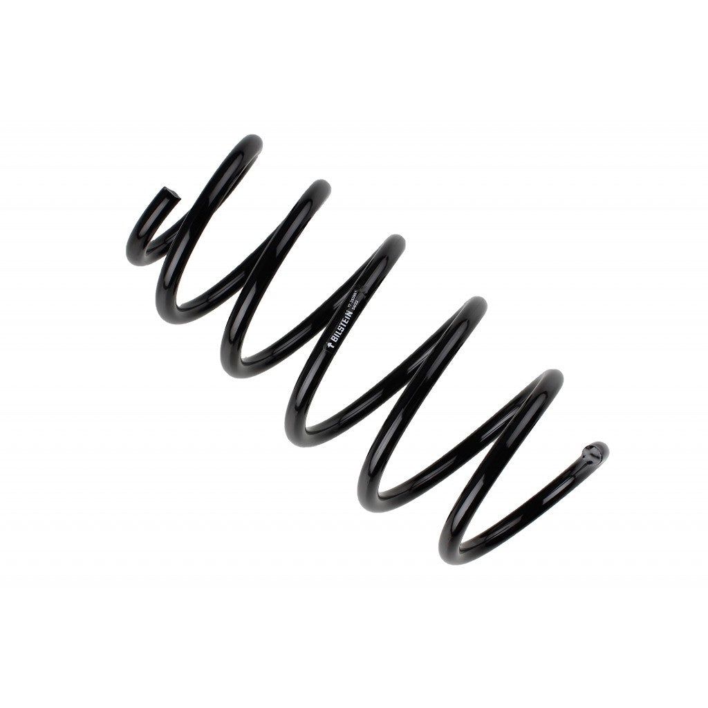BILSTEIN 37-253981 Shock absorber spring front B3 (R1) OPEL Zafira B Photo-0 