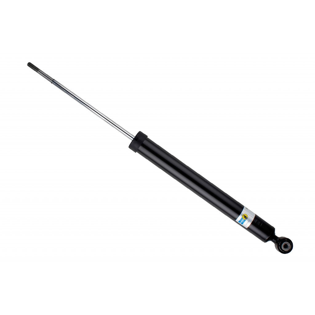 BILSTEIN 19-224503 Shock absorber rear B4 (R1) HONDA Civic IX Photo-0 