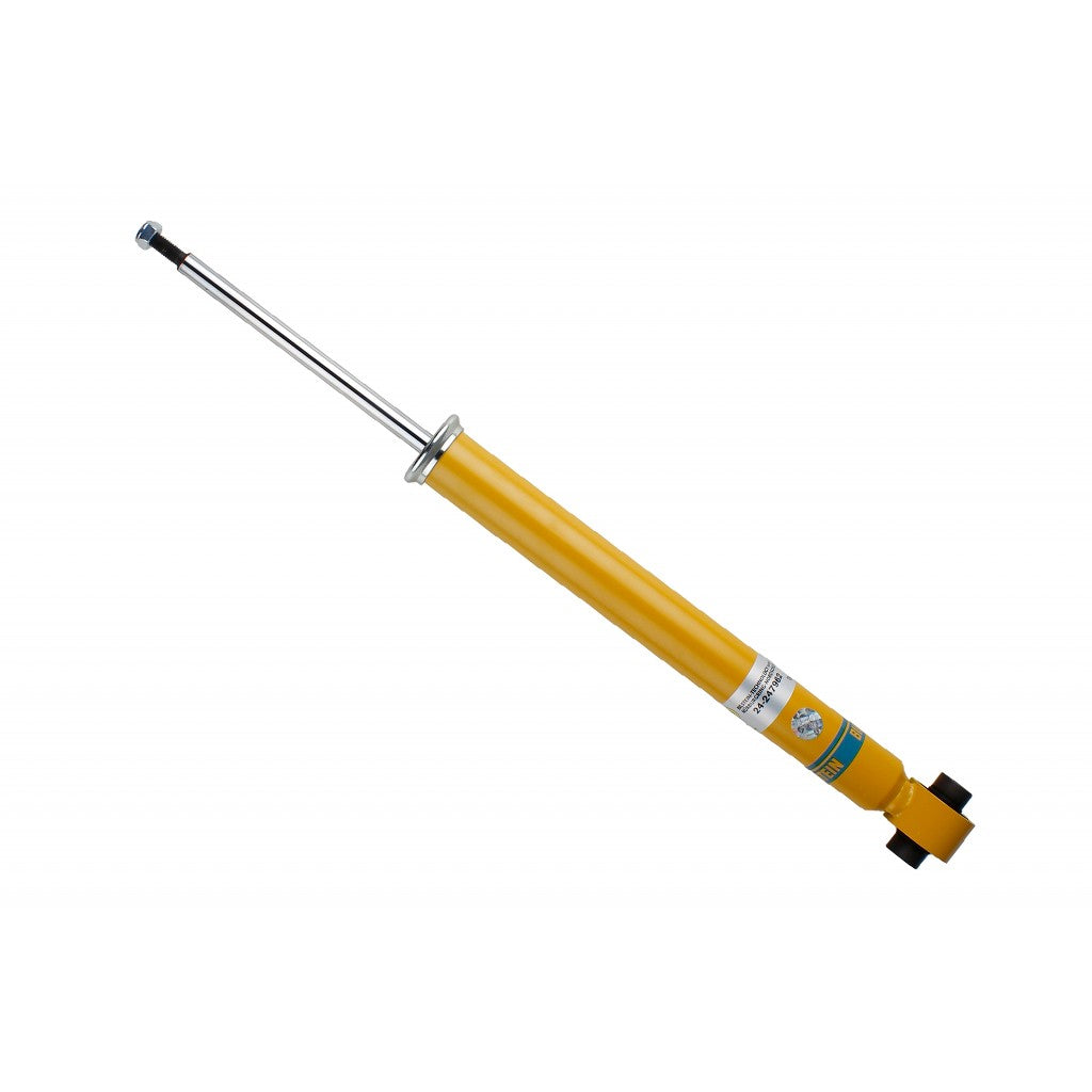 BILSTEIN 46-265043 Pro-Kit B12 (R4) A3 Cabrio 8V Photo-2 