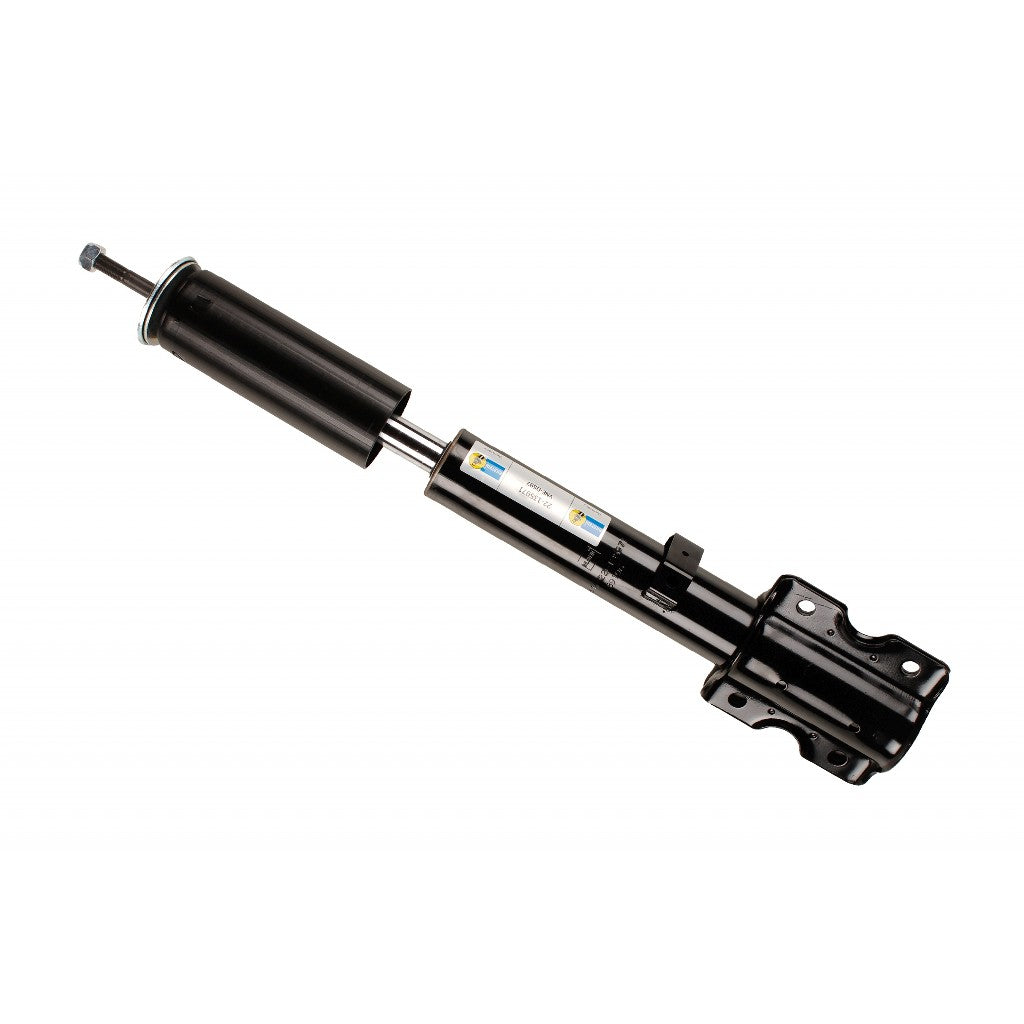 BILSTEIN 22-135971 Shock absorber front B4 (R1) FORD Transit VA Photo-0 