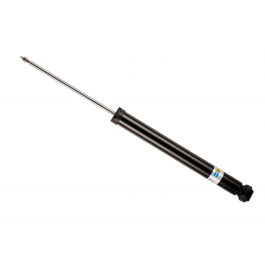 BILSTEIN 19-112763 Shock absorber rear B4 (R1) FORD FUSION Photo-0 