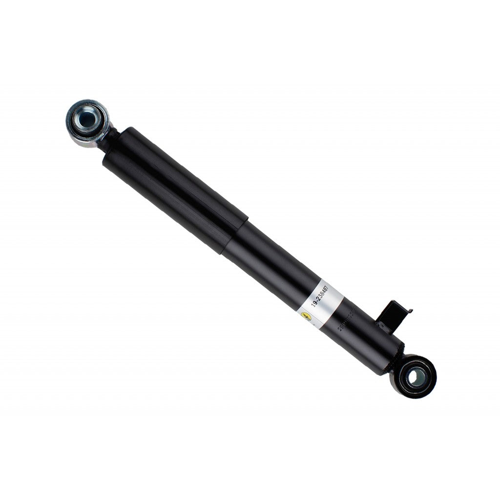 BILSTEIN 19-238487 Shock absorber rear B4 (R1) KIA Sorento 2 Photo-0 