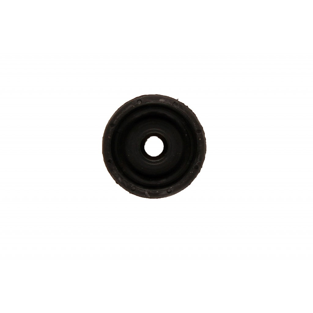 BILSTEIN 12-244652 Shock absorber front B1 (R1) AUDI 80 / 90 / Coupe Photo-3 