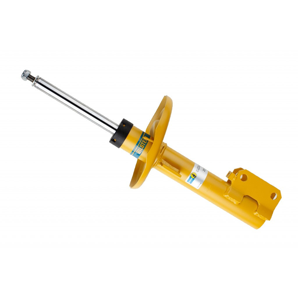 BILSTEIN 22-260185 Shock absorber front B6 (R2) RENAULT Megane III Photo-0 