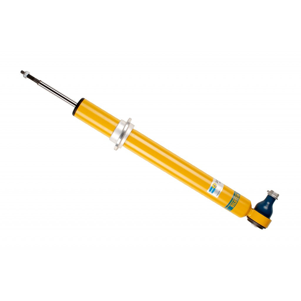 BILSTEIN 24-209755 Shock absorber front B6 (R2) MERCEDES-Benz SL (R230) Photo-0 