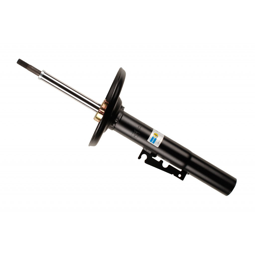 BILSTEIN 22-147448 Shock absorber front B4 (R6) PORSCHE 911 (996) Photo-0 