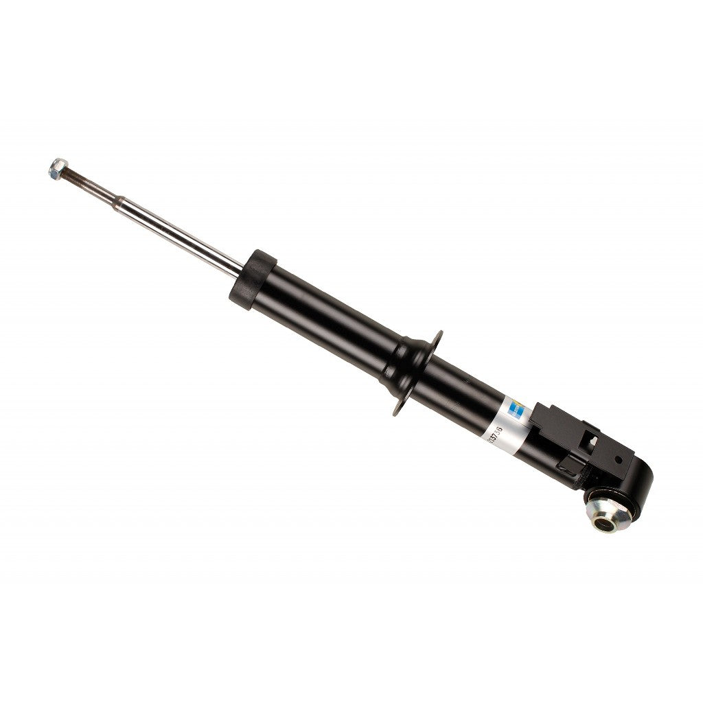 BILSTEIN 19-213736 Shock absorber rear right B4 (R1) MINI COUNTRYMAN (R60) HR Photo-0 