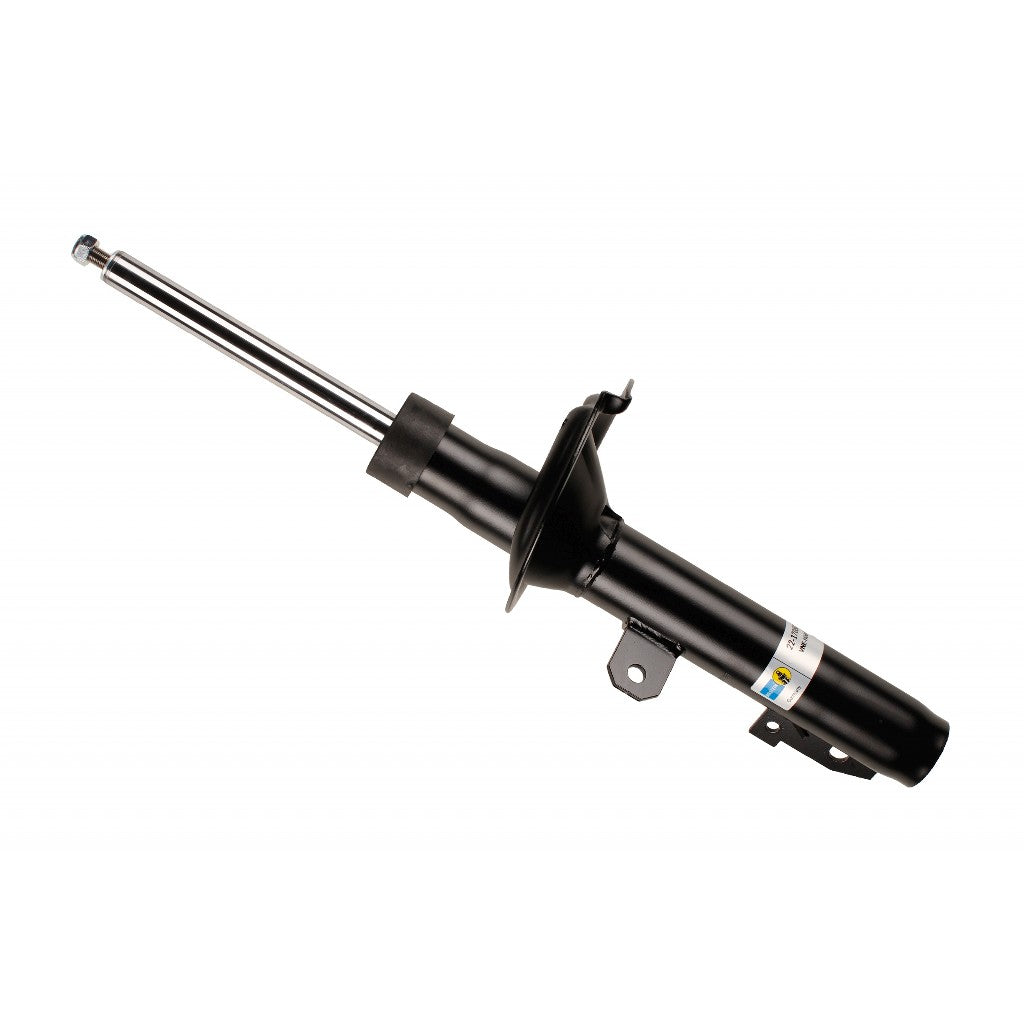 BILSTEIN 22-170897 Shock absorber front B4 (R1) FORD TRANSIT Photo-0 