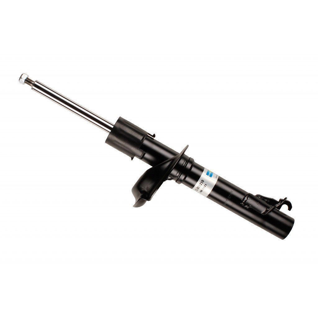 BILSTEIN 22-051219 Shock absorber front right B4 (R1) FORD Focus DAW DBW DNW DFW Photo-0 