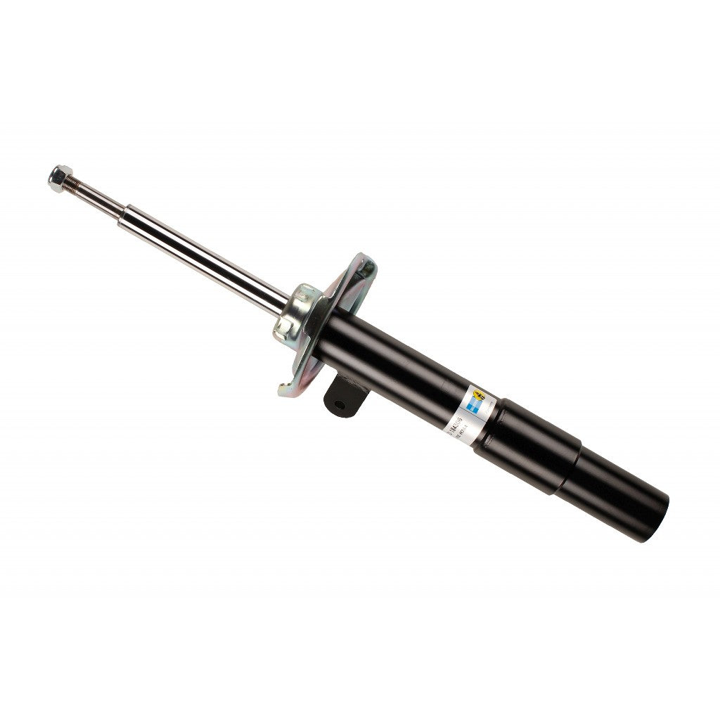 BILSTEIN 22-184306 Shock absorber front right B4 (R1) BMW 7 E65 / 66 Photo-0 