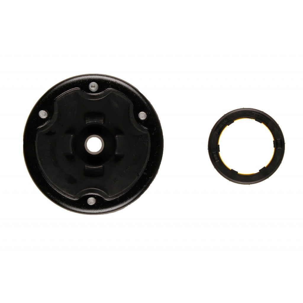 BILSTEIN 12-248988 Shock absorber front B1 (R1) X5 (E53) Photo-0 