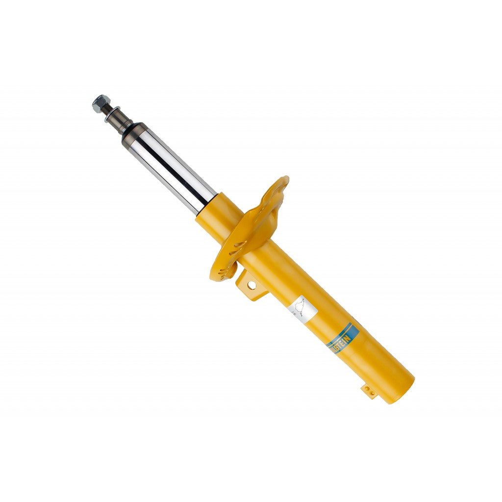 BILSTEIN 46-220318 Pro-Kit B12 (R4) VW GOLF 7 Photo-1 