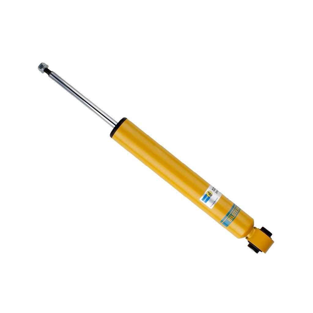 BILSTEIN 24-243414 Shock absorber rear B8 (R2) BMW MINI F55 F56 Photo-0 