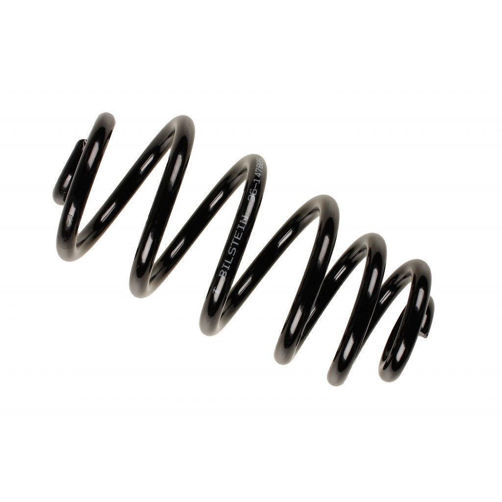 BILSTEIN 36-147885 Shock absorber spring rear B3 (R1) AUDI A4 (HD) Photo-0 