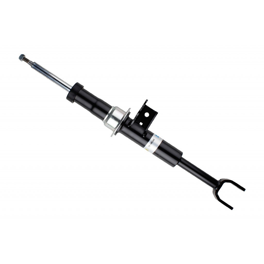 BILSTEIN 19-195346 Shock absorber front right B4 (R1) BMW 5er Gran Turismo (F07GT) Photo-0 