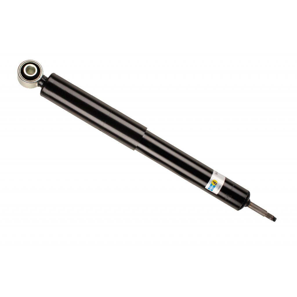 BILSTEIN 19-218724 Shock absorber rear B4 (R1) LandROVER Defender (LD) ab 0 Photo-1 