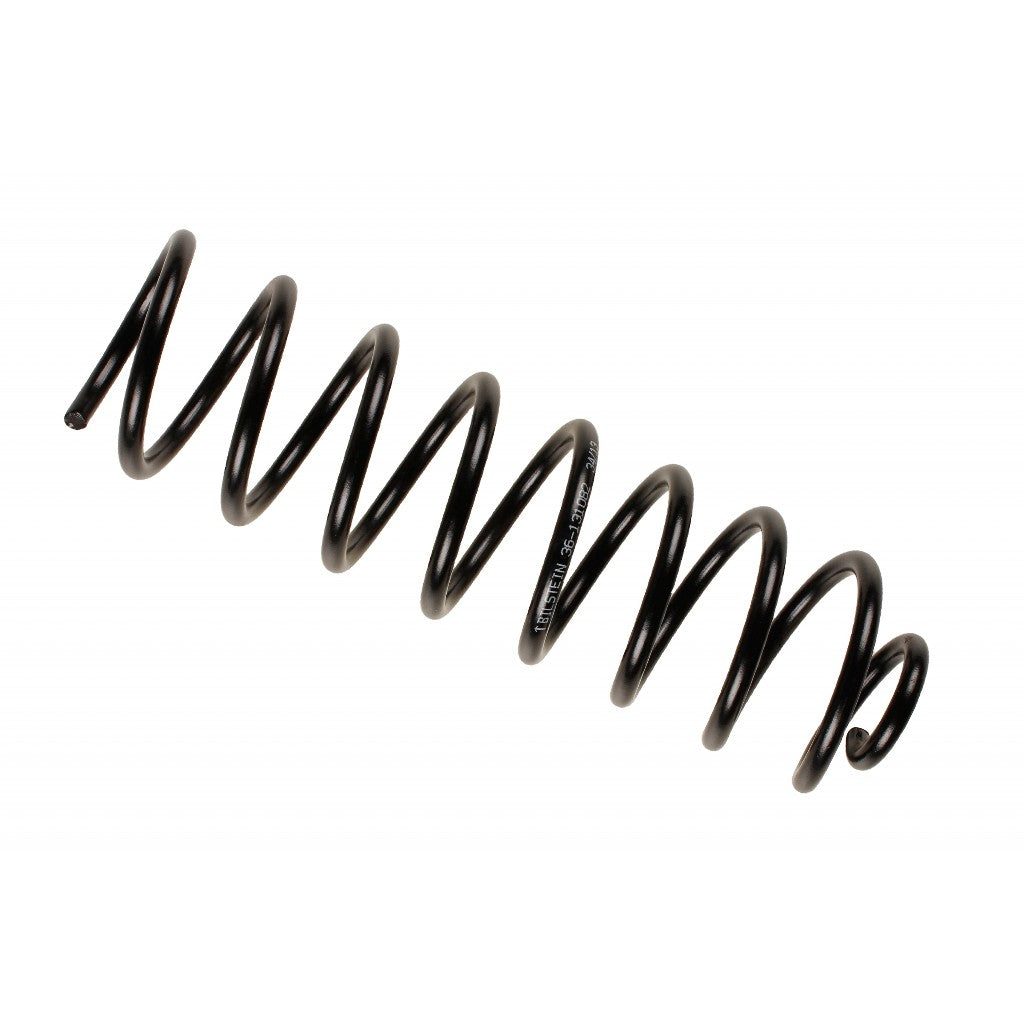 BILSTEIN 36-131082 Shock absorber spring rear B3 (R1) VW Passat 32B Photo-0 