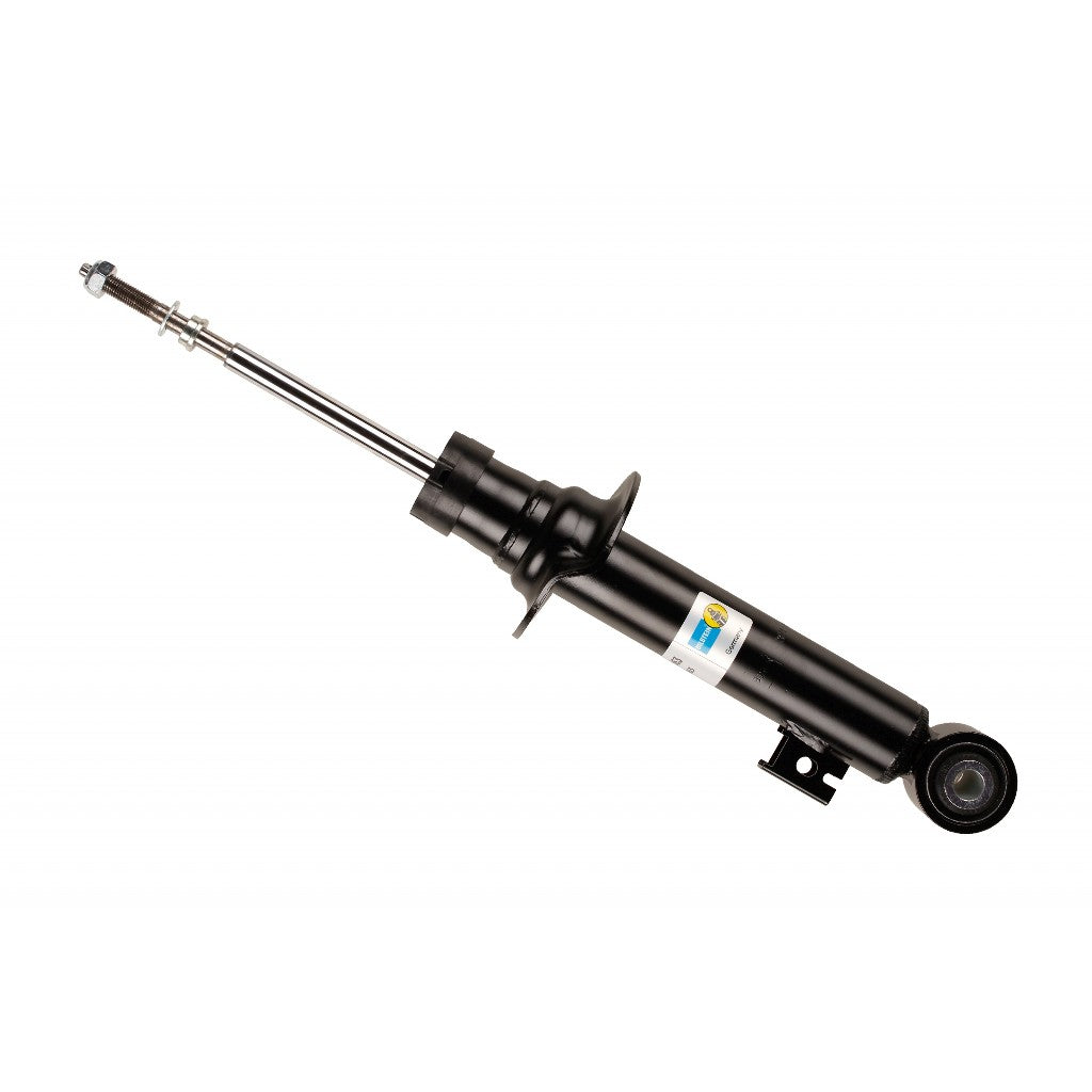 BILSTEIN 19-227863 Shock absorber front B4 (R1) MITSUBISHI L200 VA Photo-0 
