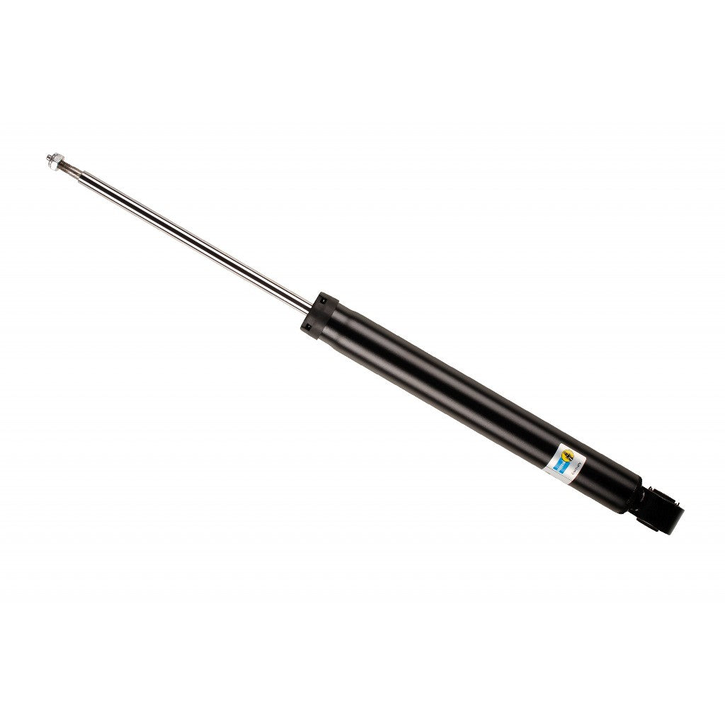 BILSTEIN 19-171609 Shock absorber rear B4 (R1) AUDI A5 (8T) Photo-0 