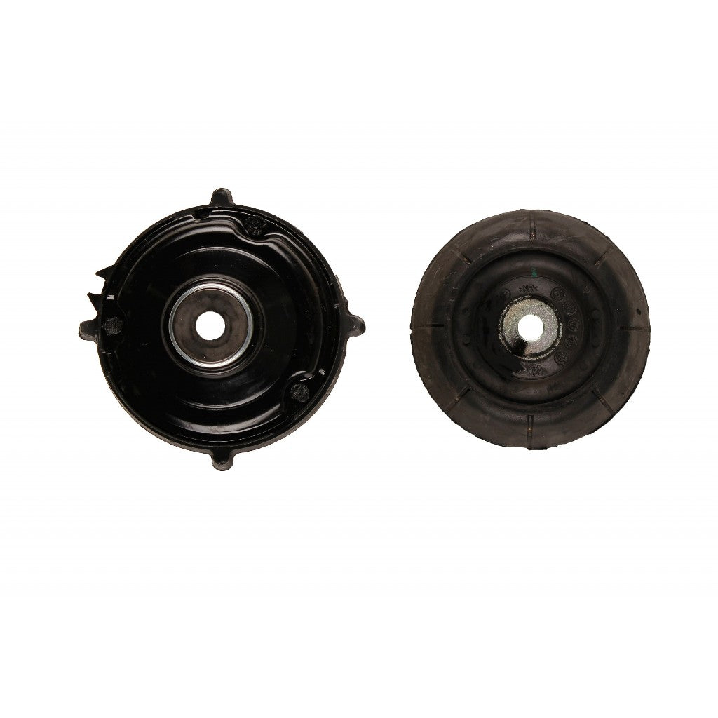 BILSTEIN 12-224036 Shock absorber front B1 (R1) OPEL Combo, Corsa C Photo-1 