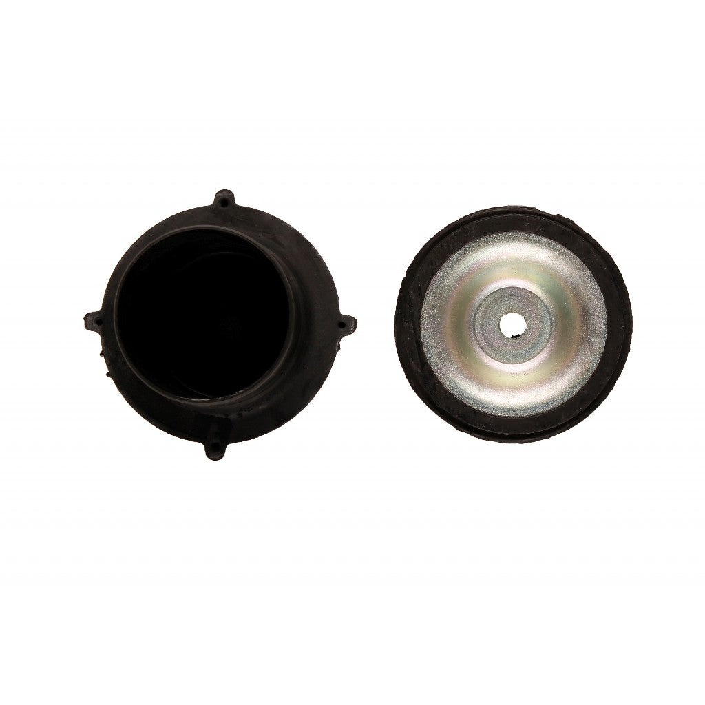 BILSTEIN 12-224036 Shock absorber front B1 (R1) OPEL Combo, Corsa C Photo-2 