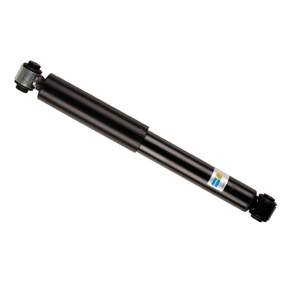 BILSTEIN 19-158969 Shock absorber rear B4 (R1) PEUGEOT 207 Photo-0 