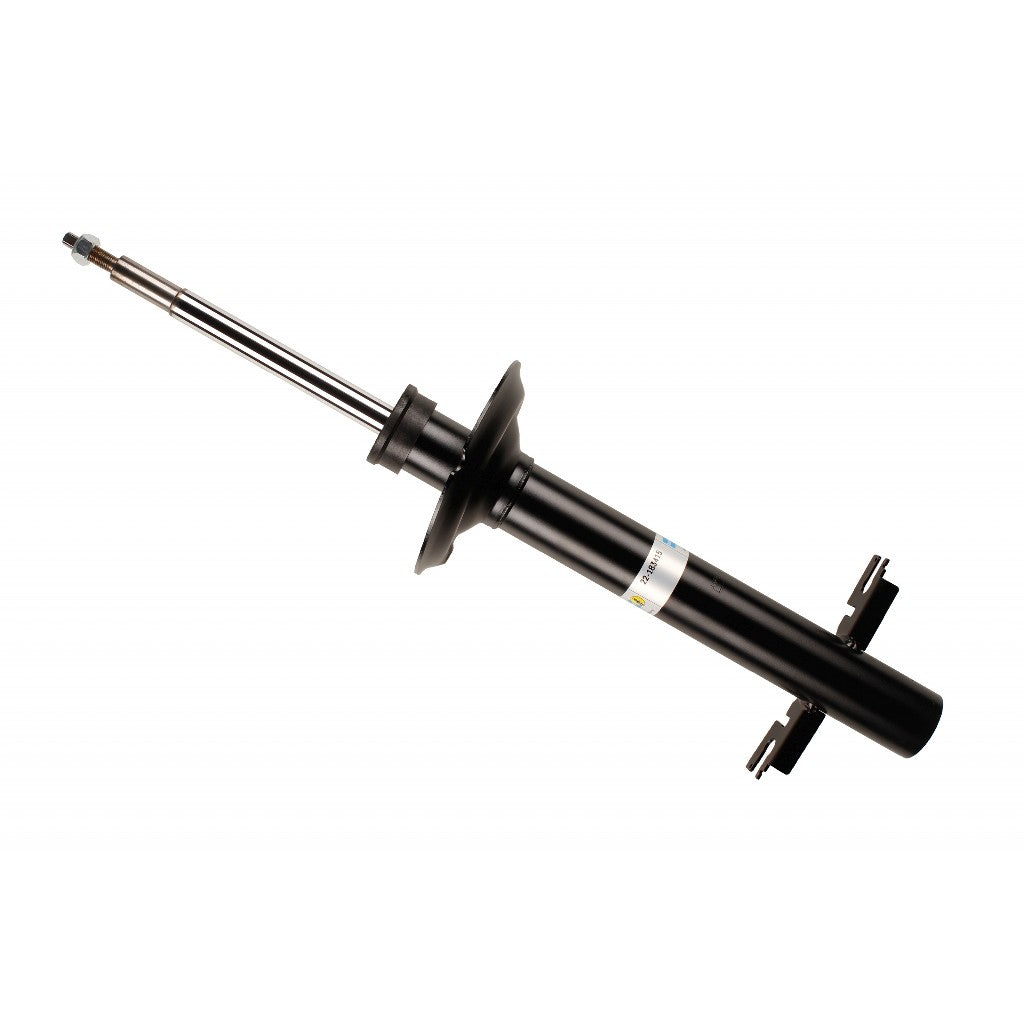 BILSTEIN 22-183415 Shock absorber front B4 (R1) FIAT Ducato ab 2006 11-15 Q Photo-0 