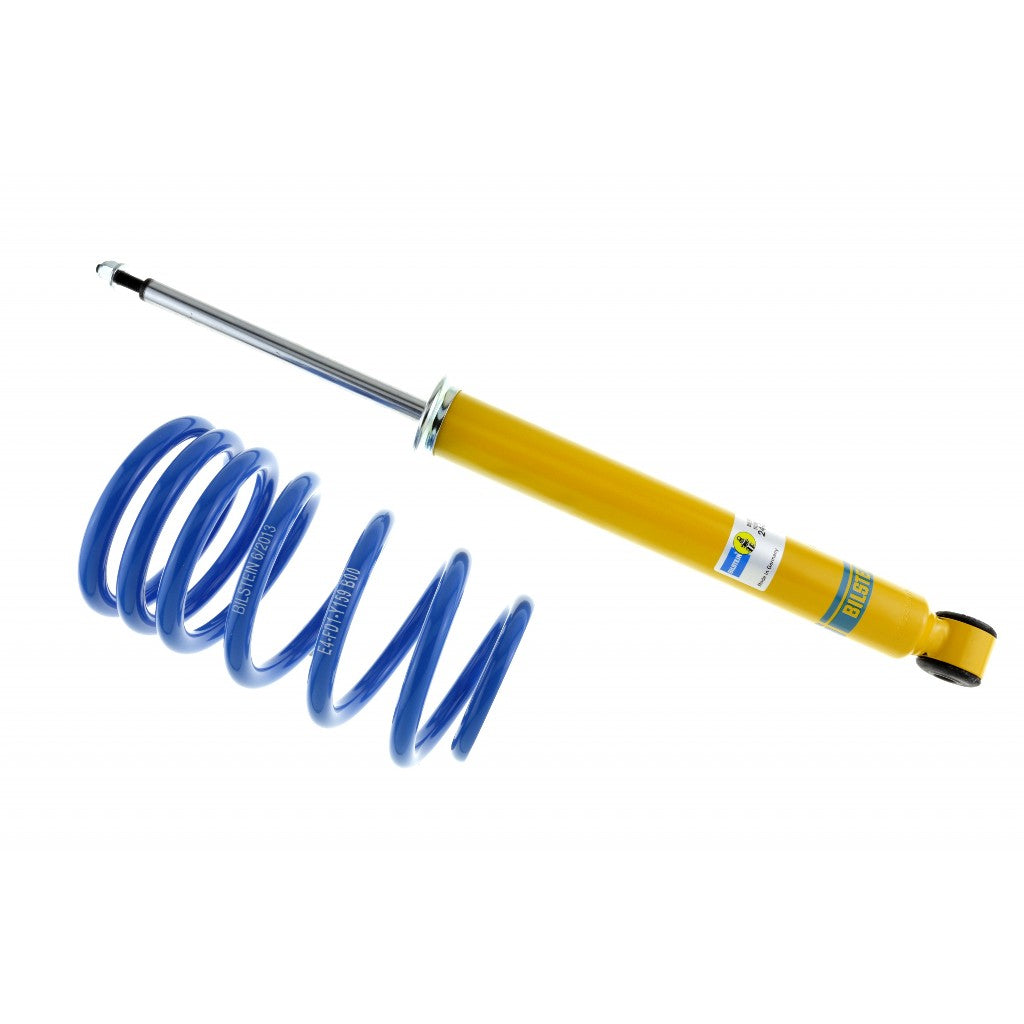 BILSTEIN 47-232952 Suspension Kit B14 (R4) FORD Focus III ST Photo-3 