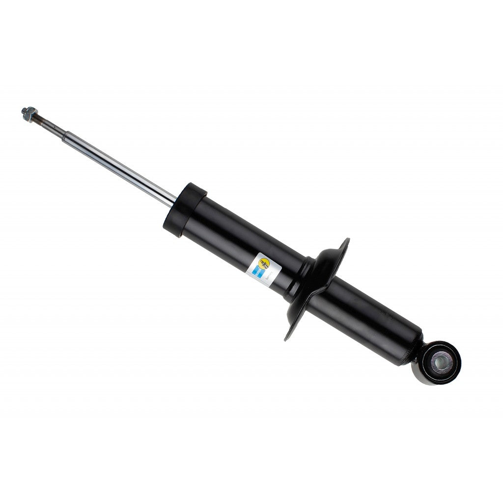 BILSTEIN 19-247229 Shock absorber front B4 (R1) VW Bus T3 Syncro 16' Photo-0 