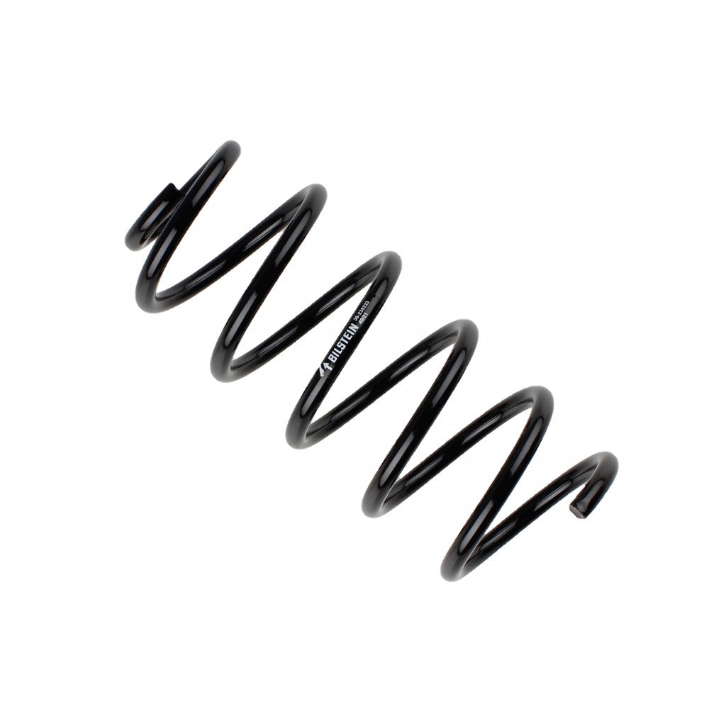 BILSTEIN 36-235223 Shock absorber spring rear B3 (R1) SMART (450) Photo-0 