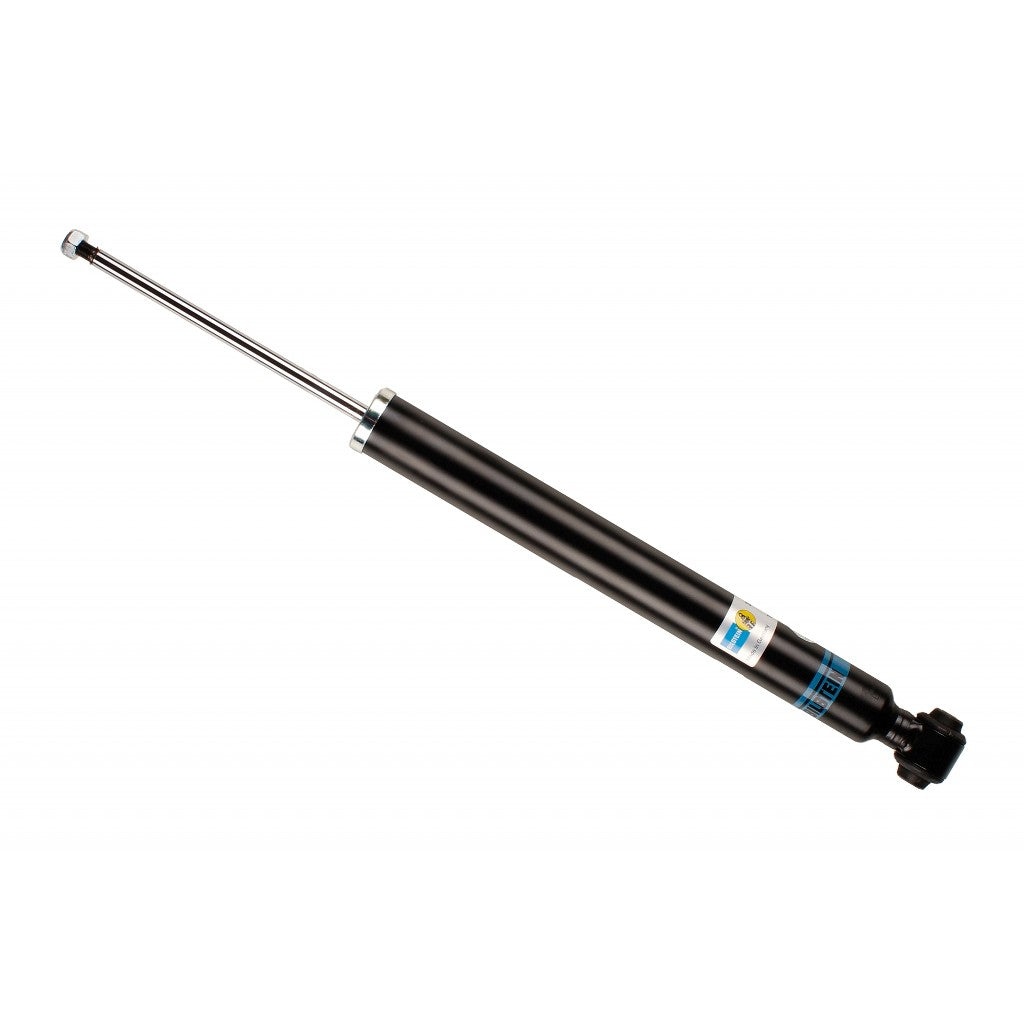 BILSTEIN 24-196901 Shock absorber rear B4 (R1) MERCEDES-Benz C207 Coupe, A207 Cabrio, H Photo-0 