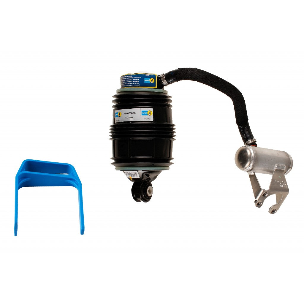 BILSTEIN 46-192141 Pro-Kit B12 (R4) VW T5 (7HB, 7HJ) Photo-1 