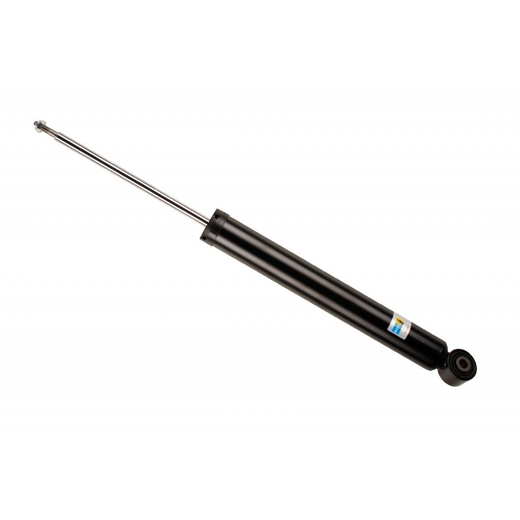 BILSTEIN 19-226866 Shock absorber rear B4 (R1) AUDI A4 Allroad (8KH) HA Photo-0 