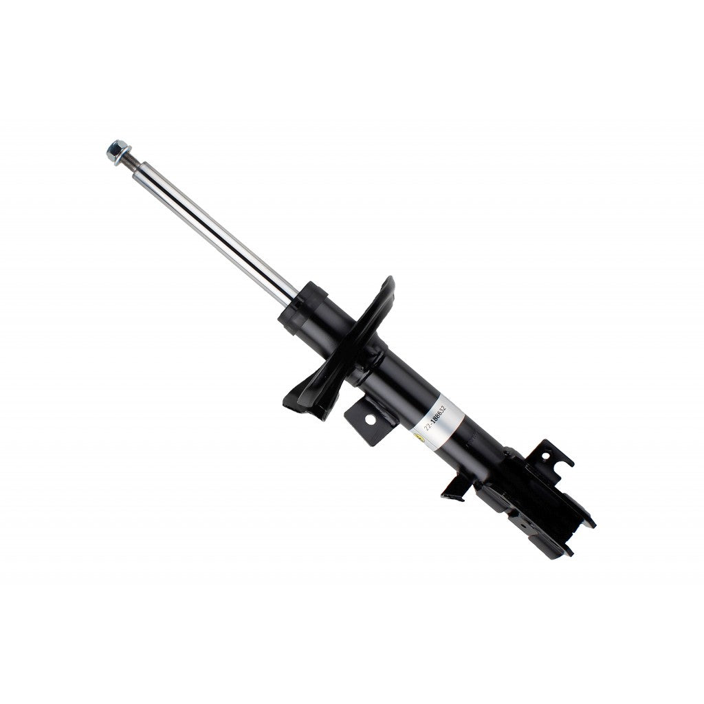 BILSTEIN 46-192158 Pro-Kit B12 (R4) VW T5 (7HB, 7HJ) Photo-1 