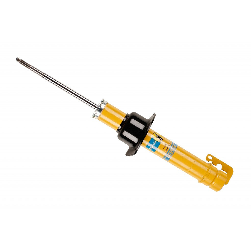BILSTEIN 24-186797 Shock absorber front B6 (R2) CHRYSLER JEEP Grand Cherokee III front Photo-0 
