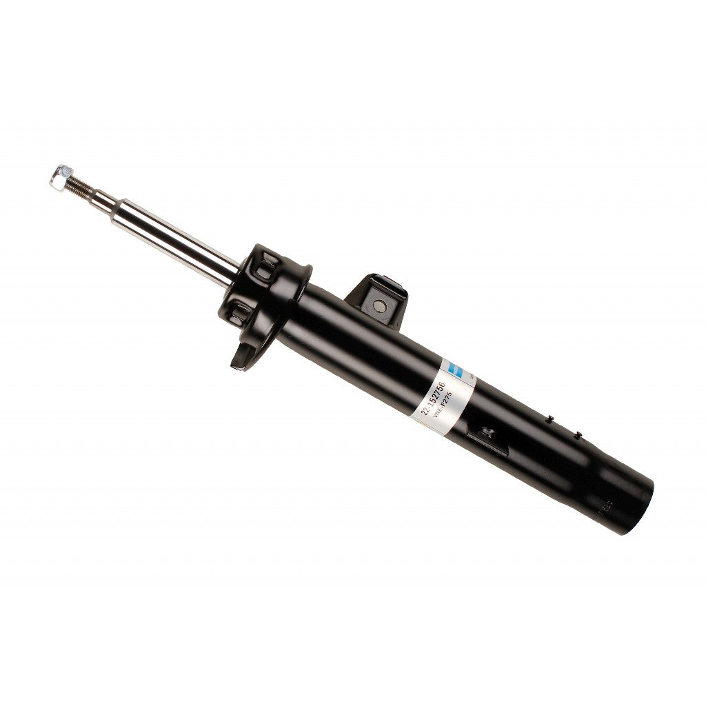 BILSTEIN 22-152756 Shock absorber front right B4 (R1) BMW 1 COUPE (E82) Photo-0 