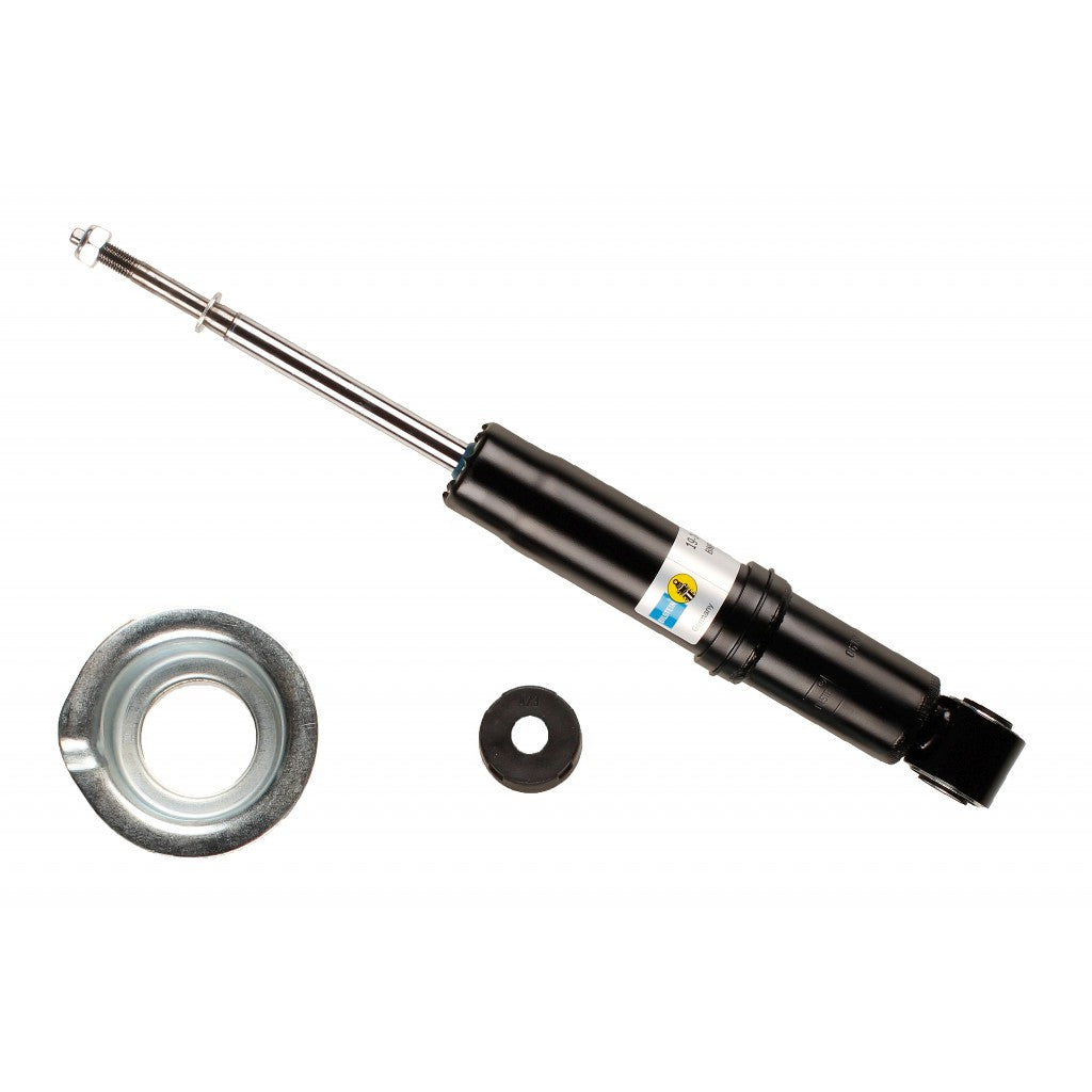 BILSTEIN 19-144948 Shock absorber rear B4 (R1) HONDA CIVIC VI Photo-0 