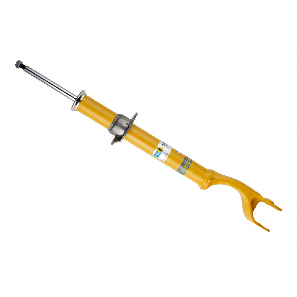 BILSTEIN 24-252041 Shock absorber front right B6 (R2) MERCEDES-Benz C-Klasse W205 4WD Photo-0 