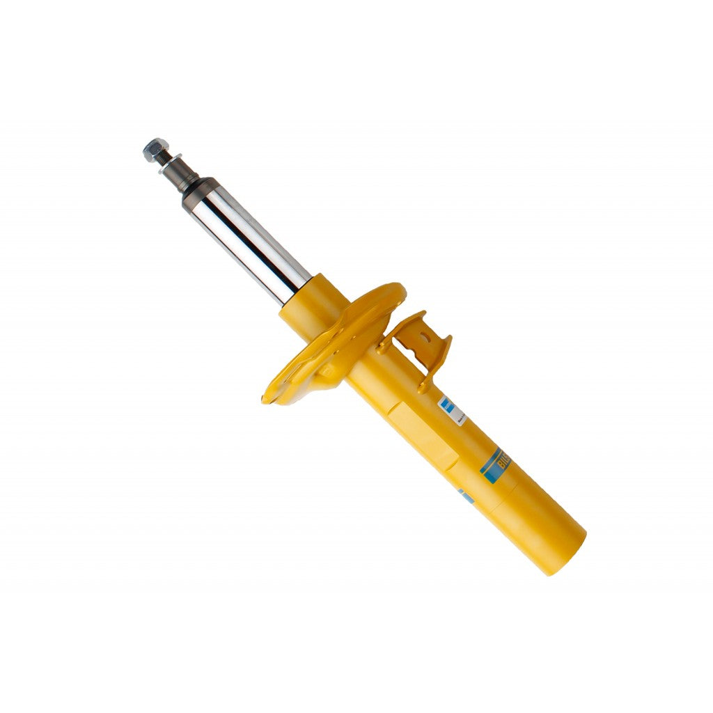 BILSTEIN 46-260178 Pro-Kit B12 (R4) Octavia(5E5)1.6 2.0TDI + RS Photo-1 