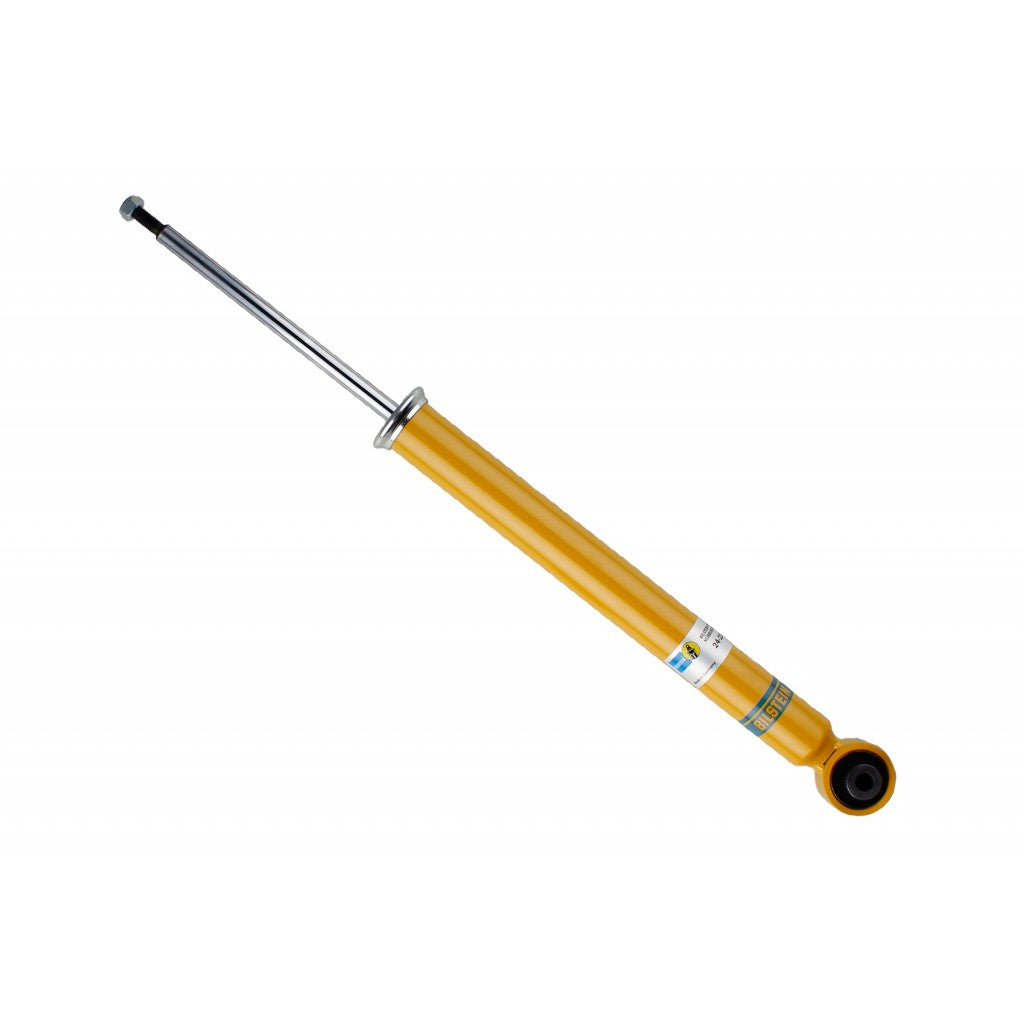 BILSTEIN 46-260178 Pro-Kit B12 (R4) Octavia(5E5)1.6 2.0TDI + RS Photo-2 