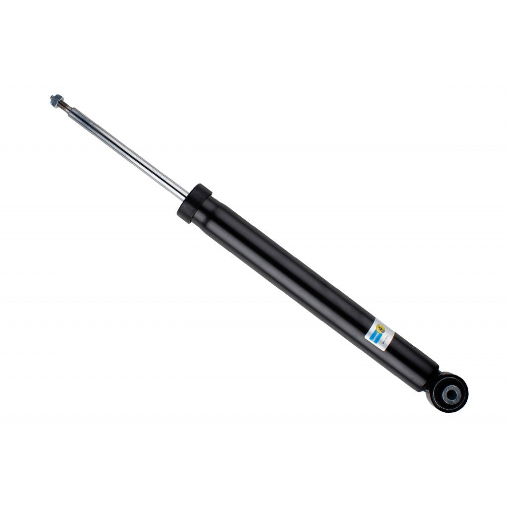 BILSTEIN 19-262277 Shock absorber rear B4 (R1) AUDI A3 4WD Sport Multi S HA Photo-0 
