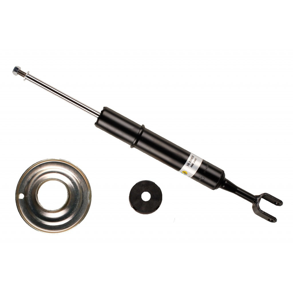 BILSTEIN 19-109510 Shock absorber front B4 (R1) AUDI A4 Avant B6 Photo-0 