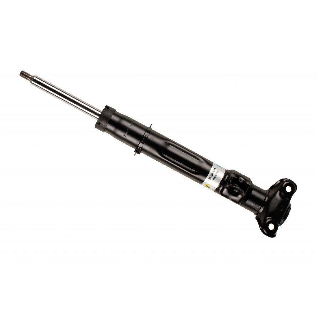 BILSTEIN 46-192196 Pro-Kit B12 (R4) AUDI A6 (4B, C5) Photo-2 