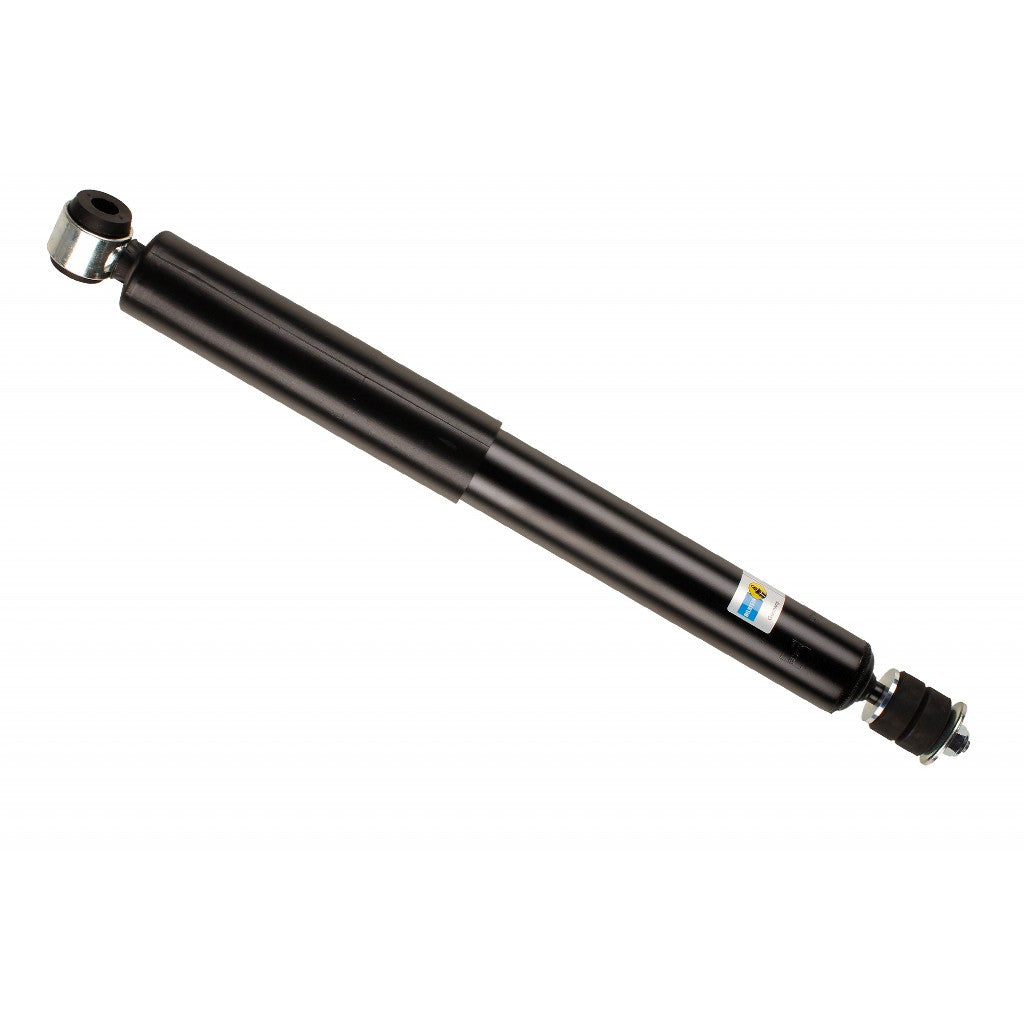 BILSTEIN 46-192196 Pro-Kit B12 (R4) AUDI A6 (4B, C5) Photo-5 
