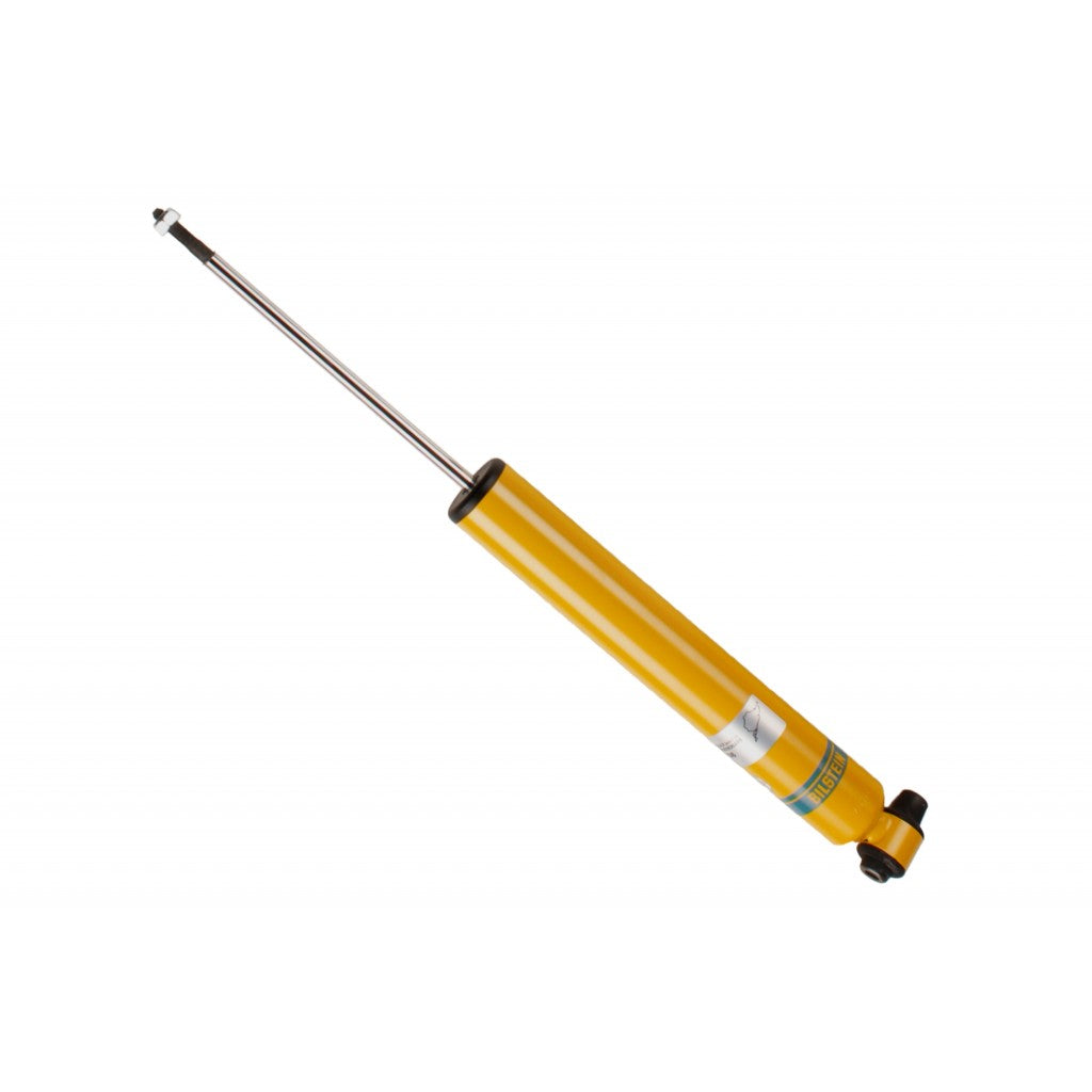 BILSTEIN 46-192202 Pro-Kit B12 (R4) AUDI A6 (4B, C5) Photo-10 