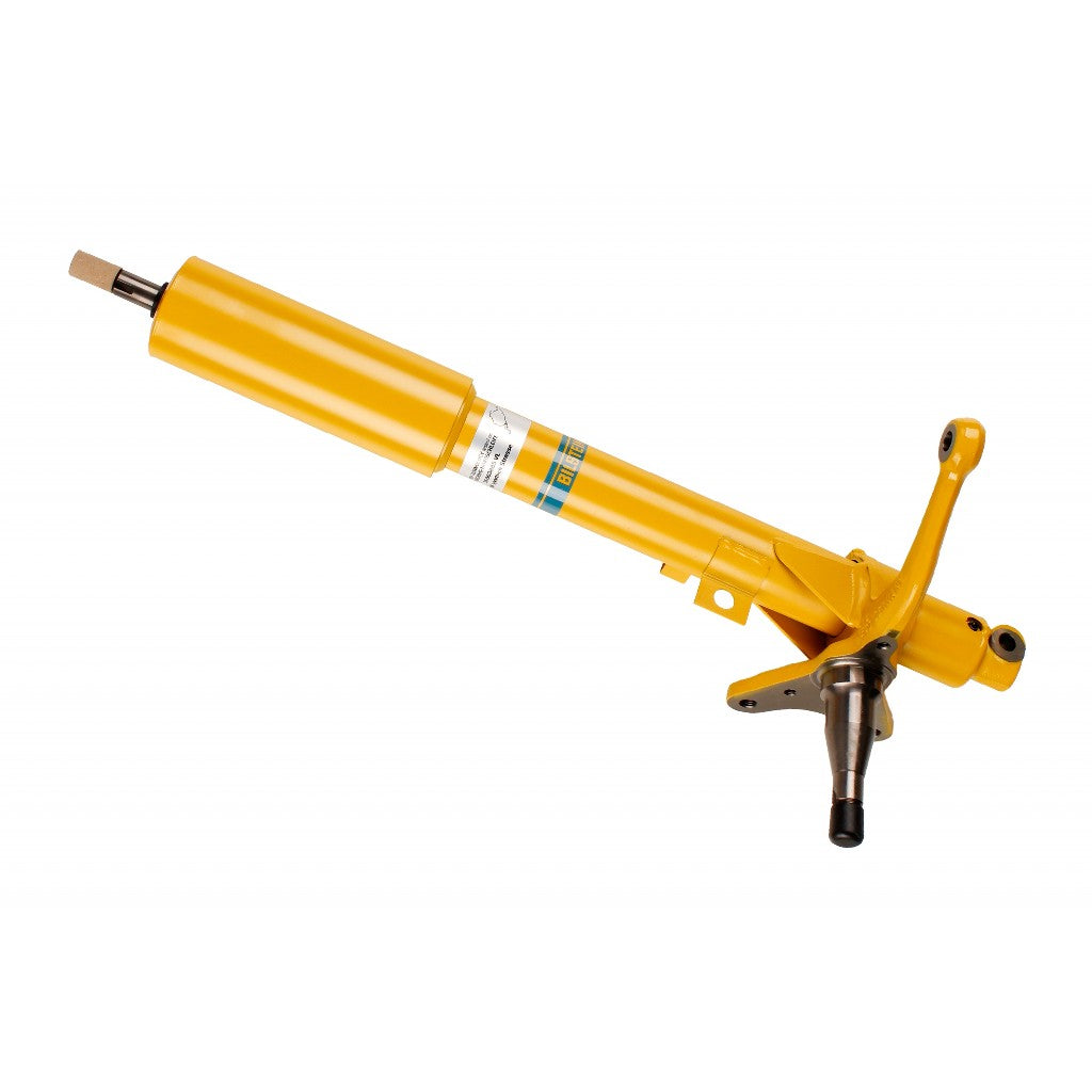 BILSTEIN 46-192202 Pro-Kit B12 (R4) AUDI A6 (4B, C5) Photo-0 