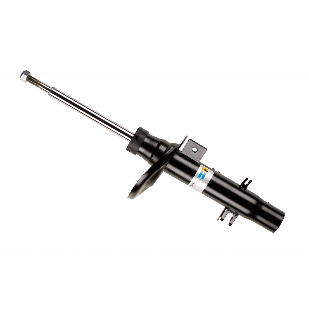 BILSTEIN 46-192202 Pro-Kit B12 (R4) AUDI A6 (4B, C5) Photo-6 