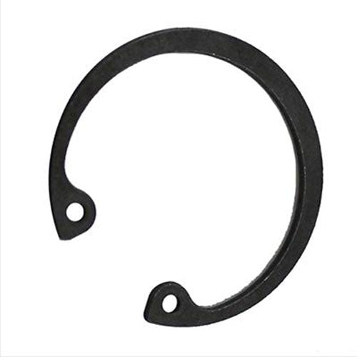 JE 812-042-CT TRU-ARC LOCK Photo-0 